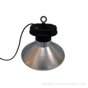 Waterproof IP65 300W LED high bay light